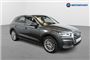 2018 Audi Q5 2.0 TDI Quattro S Line 5dr S Tronic