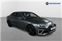 2023 Audi A4 35 TFSI S Line 4dr S Tronic