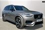 2020 Volvo XC90 2.0 B5D [235] R DESIGN 5dr AWD Geartronic
