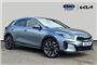 2023 Kia XCeed 1.5T GDi ISG 3 5dr