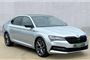 2023 Skoda Superb 2.0 TSI 190 Sport Line Plus 5dr DSG