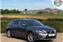 2016 Lexus CT 200h 1.8 Advance 5dr CVT Auto