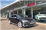 2021 Audi S3 S3 TFSI Quattro 5dr S Tronic