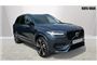 2023 Volvo XC90 2.0 B5P Ultimate Dark 5dr AWD Geartronic