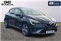 2022 Renault Clio 1.0 TCe 90 RS Line 5dr
