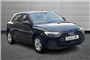 2022 Audi A1 30 TFSI 110 Technik 5dr S Tronic