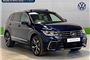 2024 Volkswagen Tiguan Allspace 2.0 TDI 4Motion R-Line 5dr DSG