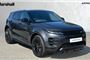 2024 Land Rover Range Rover Evoque 2.0 D165 Dynamic SE 5dr Auto