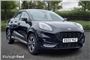 2022 Ford Puma 1.0 EcoBoost Hybrid mHEV ST-Line 5dr