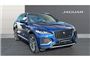 2022 Jaguar F-Pace 2.0 D200 R-Dynamic HSE 5dr Auto AWD