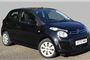 2020 Citroen C1 1.0 VTi 72 Feel 5dr