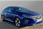 2020 Hyundai IONIQ 1.6 GDi Hybrid Premium SE 5dr DCT