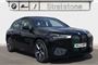 2023 BMW iX 385kW xDrive50 M Sport 111.5kWh 5dr Auto