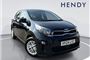 2024 Kia Picanto 1.0 2 5dr [4 seats]