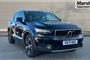 2021 Volvo XC40 Recharge 1.5 T5 Recharge PHEV Inscription 5dr Auto