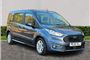 2020 Ford Grand Tourneo Connect 1.5 EcoBlue 120 Zetec 5dr Powershift