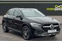 2020 Mercedes-Benz GLA GLA 200 Sport 5dr Auto