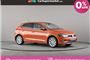 2020 Volkswagen Polo 1.0 TSI 115 SEL 5dr