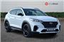 2020 Hyundai Tucson 1.6 CRDi 48V MHD 136 N Line 5dr 2WD DCT