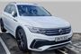 2020 Volkswagen Tiguan 2.0 TDI 200 4Motion R-Line 5dr DSG