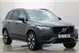 2023 Volvo XC90 2.0 T8 [455] RC PHEV Plus Dark 5dr AWD Geartronic