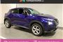 2021 Nissan Juke 1.0 DiG-T N-Connecta 5dr