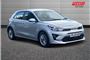 2022 Kia Rio 1.0 T GDi 2 5dr