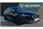 2024 Cupra Leon 1.4 eHybrid VZ3 Design Edition 5dr DSG