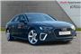 2021 Audi A4 30 TDI S Line 4dr S Tronic