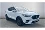 2023 MG ZS 1.0T GDi Exclusive 5dr