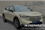 2022 Honda HR-V 1.5 eHEV Advance Style 5dr CVT