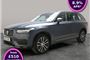 2021 Volvo XC90 2.0 B5D [235] Momentum 5dr AWD Geartronic