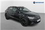 2023 Volkswagen T-Roc 2.0 TDI 150 EVO R-Line 5dr