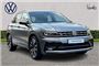 2020 Volkswagen Tiguan 2.0 TDi 150 R-Line Tech 5dr DSG