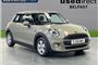 2019 MINI Hatchback 1.5 One Classic II 3dr