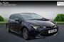 2021 Toyota Corolla 1.8 VVT-i Hybrid Design 5dr CVT