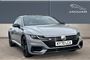 2020 Volkswagen Arteon 2.0 TSI R-Line Edition 5dr DSG