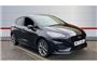 2022 Ford Fiesta 1.0 EcoBoost ST-Line 5dr