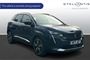 2021 Peugeot 3008 1.6 Hybrid 225 GT Premium 5dr e-EAT8