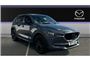 2021 Mazda CX-5 2.0 Kuro Edition 5dr