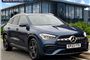 2023 Mercedes-Benz GLA GLA 200 AMG Line Executive 5dr Auto