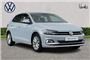 2018 Volkswagen Polo 1.0 TSI 115 SEL 5dr