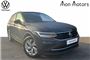 2022 Volkswagen Tiguan 2.0 TDI Life 5dr DSG