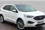 2019 Ford Edge Vignale 2.0 EcoBlue 238 5dr Auto