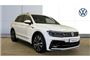 2018 Volkswagen Tiguan 2.0 TDi 150 4Motion R-Line 5dr DSG