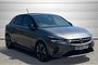 2020 Vauxhall Corsa e 100kW Elite Nav 50kWh 5dr Auto [7.4kWCh]