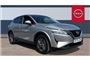 2022 Nissan Qashqai 1.3 DiG-T MH Acenta Premium 5dr