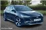 2023 Ford Focus Active 1.0 EcoBoost Hybrid mHEV 155 Active 5dr