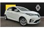 2020 Renault Zoe 80kW i Iconic R110 50kWh 5dr Auto