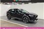 2022 Cupra Formentor 1.5 TSI 150 V1 5dr DSG